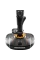 Joystick pentru jocuri Thrustmaster T.16000M FCS Flight Stick, Negru