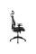 Scaun gaming ONEX GE300