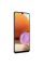 Smartphone Samsung Galaxy A32, 4GB/64GB, Alb
