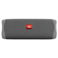 Boxă portabilă JBL Flip 5, Gri