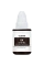 Recipient de cerneală Canon GI-490, 135ml, Negru