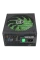 Sursă Alimentare PC Gamemax GM-600, 600W, ATX, Nemodular