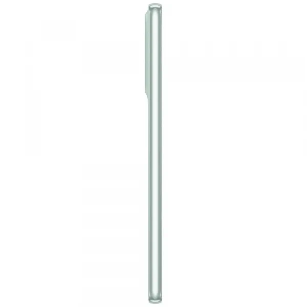 Smartphone Samsung Galaxy A73, 6GB/128GB, Verde deschis