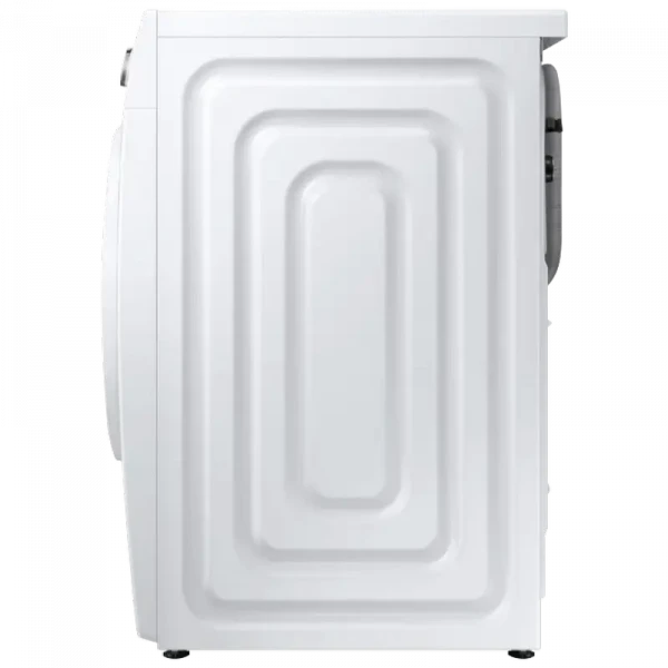 Стиральная машина Samsung WW80T4020EE1LE, 8кг, Белый