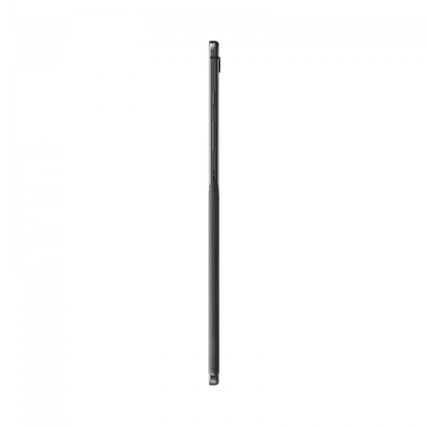 Планшет Samsung Galaxy Tab S6 Lite, Wi-Fi, 4Гб/128Гб, Серый