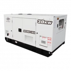 Generator diesel 3 kW, JDP30GF-LDEA