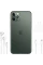 Smartphone Apple iPhone 11 Pro / 4GB RAM / 64GB stocare / Midnight Green