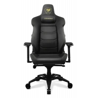 Scaun gaming Cougar ARMOR EVO