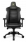 Scaun gaming Cougar ARMOR EVO