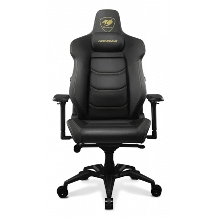 Scaun gaming Cougar ARMOR EVO