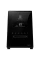 Umidificator de aer Electrolux GlossLine, Negru