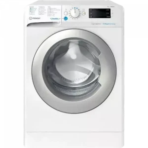 Mașini de spălat Indesit