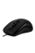 Mouse SVEN RX-110, Negru