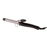 Плойка VITEK VT-2539, Чёрный