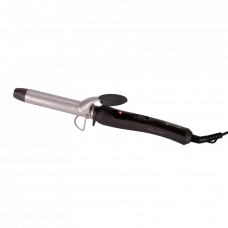 Плойка VITEK VT-2539, Чёрный