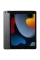 Tabletă Apple iPad 10.2 (9th gen) A2602, Wi-Fi, 64GB, Argintiu