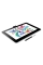 Tabletă grafică Wacom Interactive Pen One 13, Negru