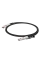 Cablu de atașare directă Gigaligth QSFP-H40G-CU1M, 1 m