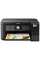 MFP Epson MFD EcoTank L4260, Negru