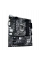 Placă de bază ASUS PRIME B460M-A R2.0, LGA1200, Intel H470, Micro-ATX
