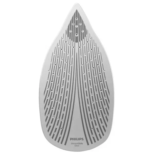 Утюг PHILIPS GC4902/20, 2800Вт, Серый