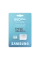 Card de Memorie Samsung EVO Plus MicroSDXC, 128GB (MB-MC128SA/EU)