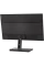 Monitor Lenovo L22e-30 / 21,5 inchi / VA 1920x1080 FHD / Negru
