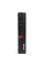 Lenovo ThinkCentre M720 Tiny Black (Intel Core i3-9100T 3.1-3.7GHz, 8GB RAM, 256GB SSD, Win 10 Pro)
