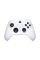 Gamepad Microsoft Xbox, Alb