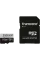 Карта памяти Transcend microSDXC 350V, 512Гб (TS512GUSD350V)