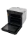 Cuptor Electric Whirlpool 6th Sense Absolute AKZM 8420 NB, Negru