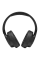 Căști JBL Tune 760NC, Negru