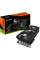 Placă Video Gigabyte RTX 4080 16GB GAMING OC, 16GB GDDR6X 256bit
