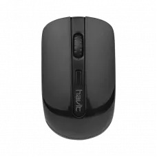Mouse Havit HV-MS989GT, Negru