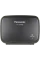 Telefon IP Panasonic KX-TGP600RUB, Negru