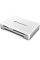 Cititor de carduri Transcend TS-RDF8, micro-USB, USB Type-A, Violet