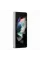 Smartphone Samsung Galaxy Fold3, 12GB/512GB, Phantom Silver