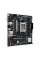 Placă de bază ASUS PRIME A620M-K, AM5, AMD A620, Micro-ATX