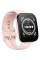 Ceas Sport/Antrenament Xiaomi Amazfit Bip 5, Pastel Pink