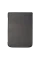 Husă protecție PocketBook Cover 740, Gri inchis
