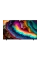 98 LED SMART Телевизор TCL 98P745, 3840x2160 4K UHD, Google TV, Чёрный