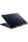 Laptop Gaming 16 Acer Predator Helios Neo 16 PHN16-72, Abyssal Black, Intel Core i9-14900HX, 32GB/1024GB, Linux eShell