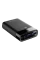 Acumulator extern Cellularline FreePower MANTA, 10mAh, Negru