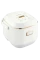 Мультиварка Tefal RK601132, Белый