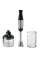 Blender de mână Bosch MSM6M620, Grey