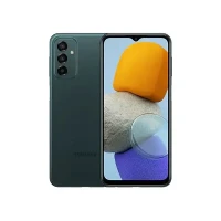 Смартфон Samsung Galaxy M23, 4Гб/64Гб, Зелёный