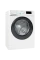 Mașină de spălat Indesit BWSE 71095 X, 7kg, Alb