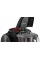 Aspirator Tradițional LG VK76A06NDRP, Roșu