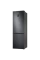 Frigider Samsung RB36T674FB1/UA, Negru
