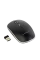 Mouse Wireless Gembird MUSW-4B-01, Negru